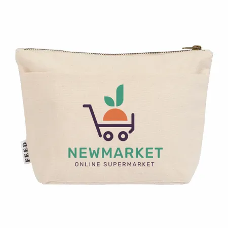 Small Travel Bags - Imprint Now - CA