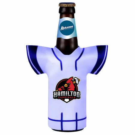 Jersey Cooler