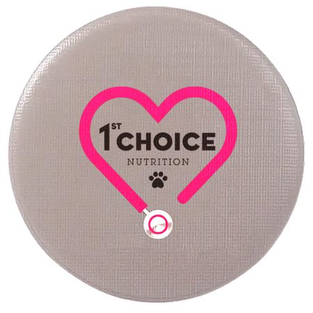 Buttons - Imprint Now - CA