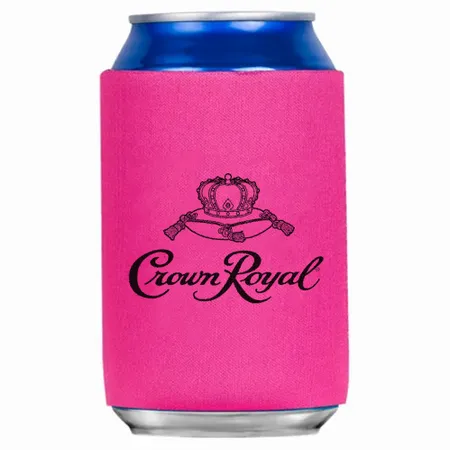 Can Sleeve
