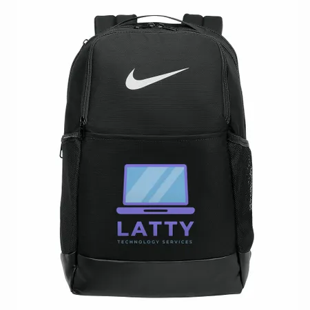 Backpacks - Imprint Now - CA