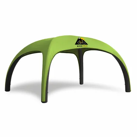 Inflatable Prolonged X-Tents Inflatable Prolonged X-Tents - Imprint Now - CA