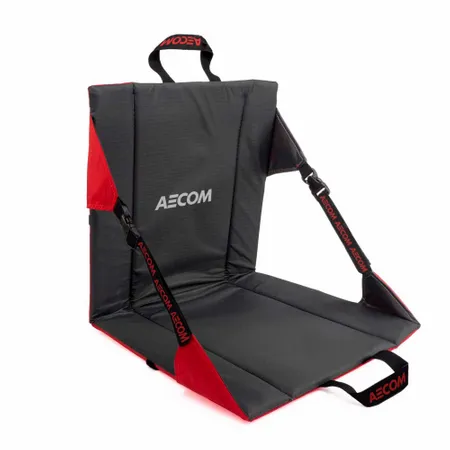 Stadium Seats - Imprint Now - CA