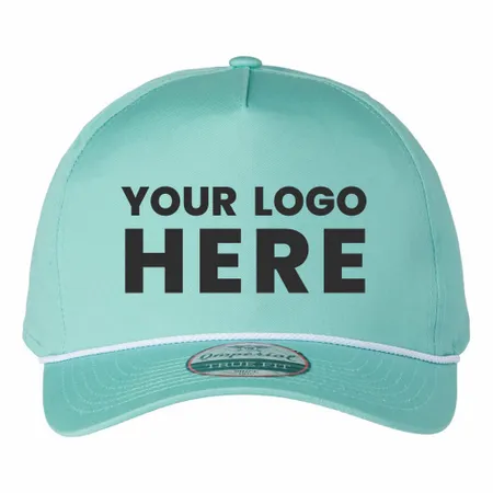 The Barnes Cap - Imprint Now - CA