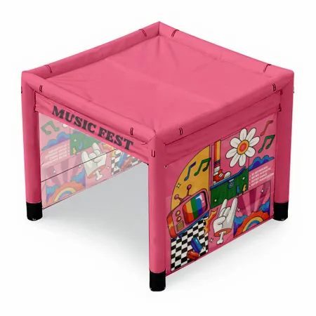 Inflatable Canopy Tents Inflatable Canopy Tents - Imprint Now - CA