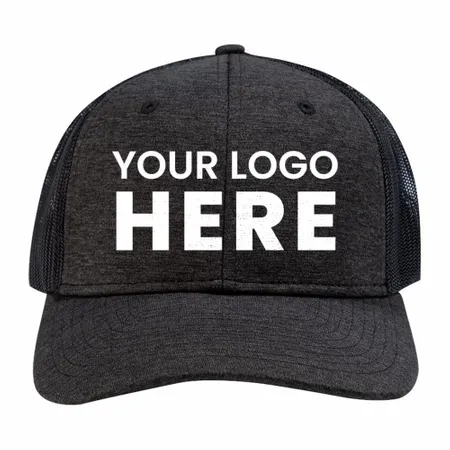 Rover Trucker Cap - Imprint Now - CA