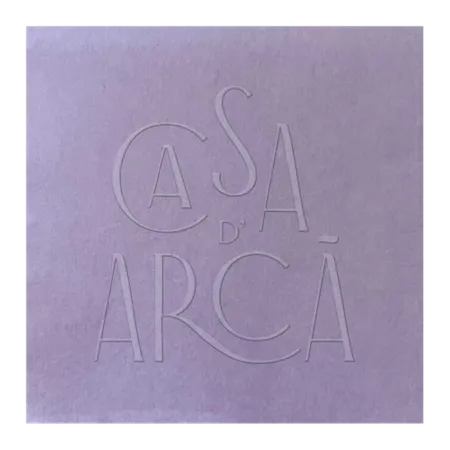 Custom Embossed Luncheon Napkin - Imprint Now - CA