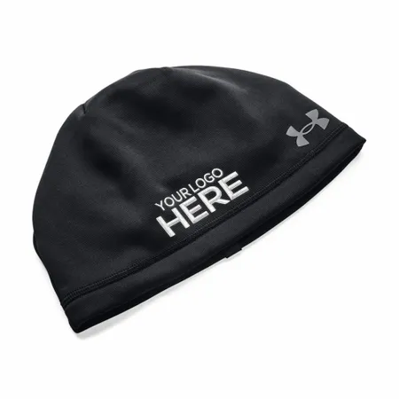 Storm Elements Beanie - Imprint Now - CA