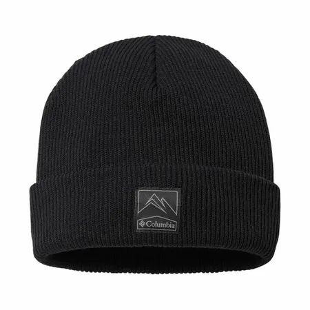 Watch Cap Cuffed Beanie - Imprint Now - CA