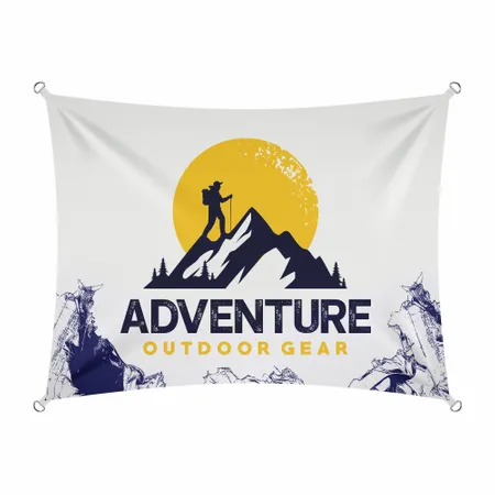 Wall Decor - Imprint Now - CA