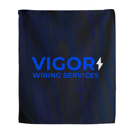 Tapestry - Imprint Now - CA