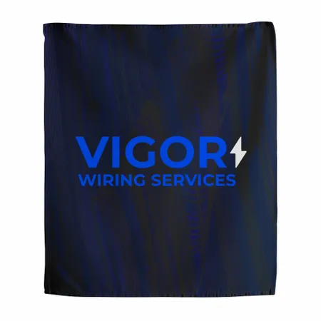 Tapestry - Imprint Now - CA