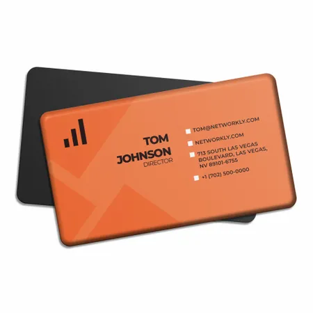 Card Magnets - Imprint Now - CA