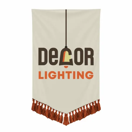 Ceremonial Tapestry - Imprint Now - CA