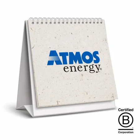 Plantable Calendars - Imprint Now - CA