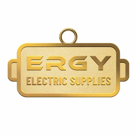 Die Struck Metal Charms - Imprint Now - CA