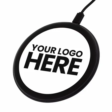 Chi-Charge Pad Twos - Imprint Now - CA