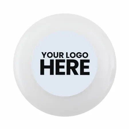 Wireless Charging Night Lamps - Imprint Now - CA