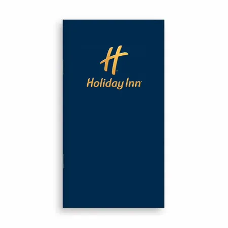 Compact Pocket Planners - Imprint Now - CA