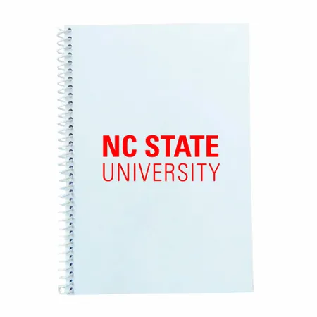 Weekly Assignment Planners - Imprint Now - CA