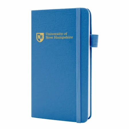 Hardcover Daily & Monthly Planners - Imprint Now - CA