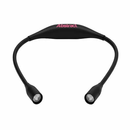 Neck Reading Book Lights - Imprint Now - CA