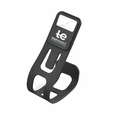 Flexible LED Book Lights - Imprint Now - CA