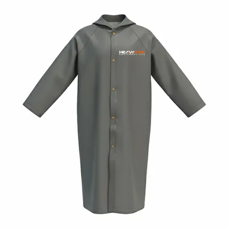 Heavy Duty Ponchos - Imprint Now - CA