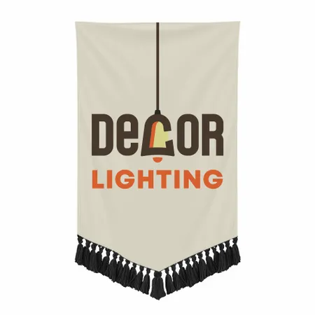 Ceremonial Tapestry - Imprint Now - CA