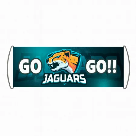 Handheld Banners - Imprint Now - CA