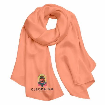 Custom Shawls - Imprint Now - CA