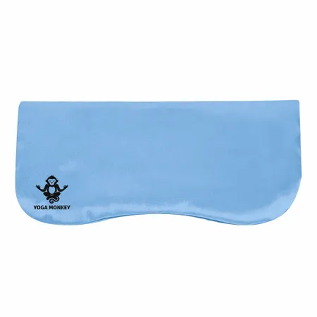 Yoga Eye Masks - Imprint Now - CA