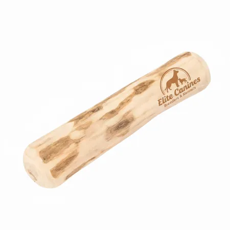 Wood Chew Sticks - Imprint Now - CA