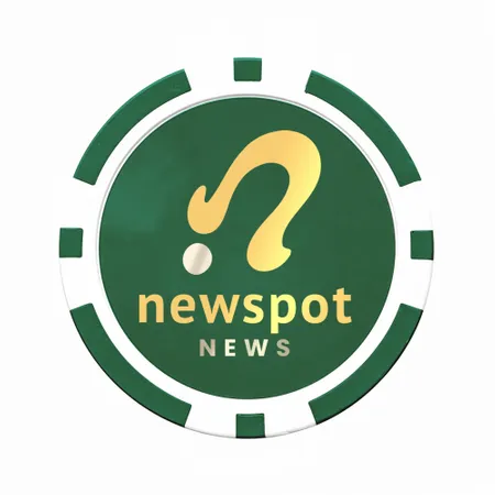 Poker Chips (40mm) - Imprint Now - CA