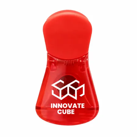 Magnetic Chip Clips - Imprint Now - CA