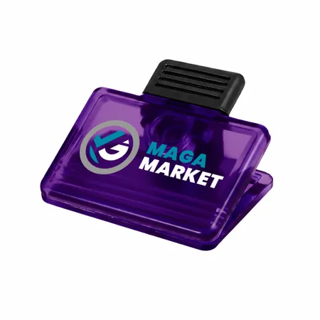 Ultra Clips - Imprint Now - CA