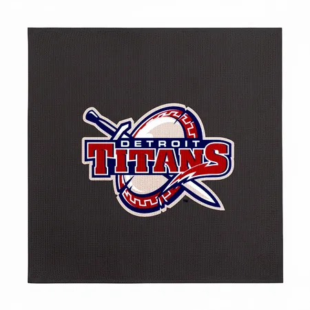 Custom Microfiber Bandanas - Imprint Now - CA