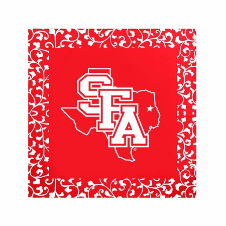 Full Colour Paisley Bandanas - Imprint Now - CA