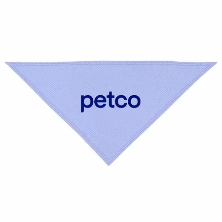 Polyester Pet Bandanas - Imprint Now - CA