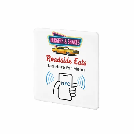 Restaurant Signs - Imprint Now - CA