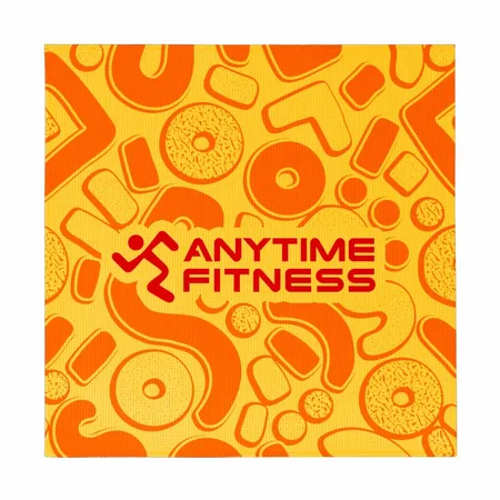 Custom Photo Bandanas - Imprint Now - CA