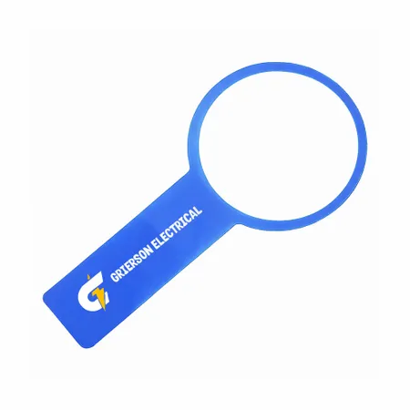 Magnifiers - Imprint Now - CA