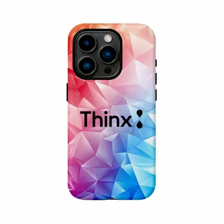 iPhone Cases - Imprint Now - CA