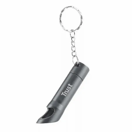 Multi Tool Bottle Opener Light - Imprint Now - CA