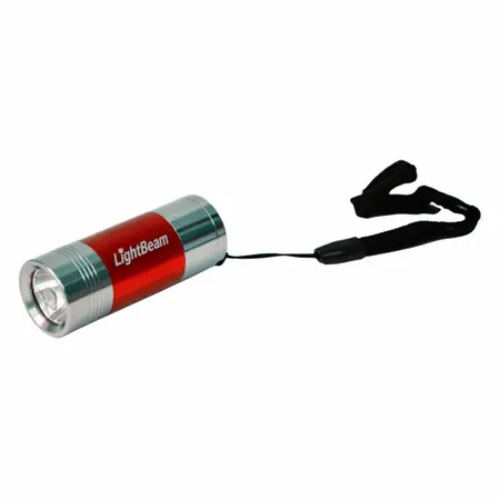 Impulse Light - Imprint Now - CA