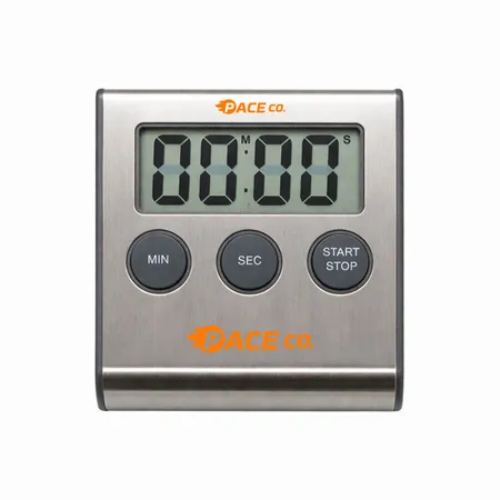 Timers - Imprint Now - CA