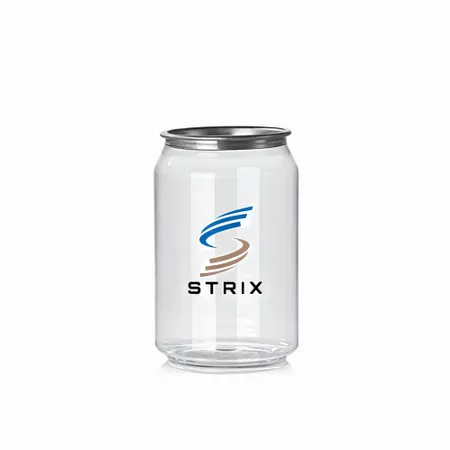 Beer Flasks - Imprint Now - CA