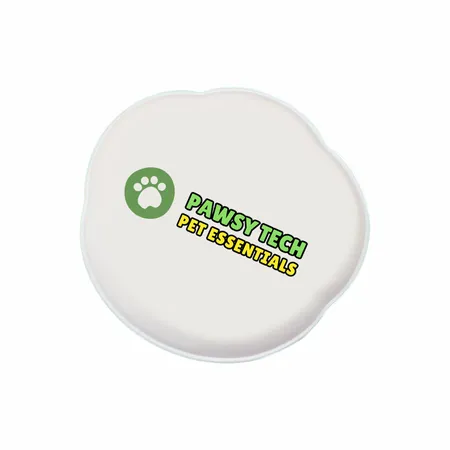 Cat Claw Portable Chargers and Hand Warmers - Imprint Now - CA