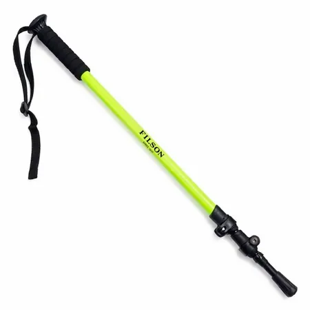 AKTIVE Adjustable Hiking Staff - Imprint Now - CA