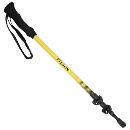 Aluminium Hiking Poles - Imprint Now - CA